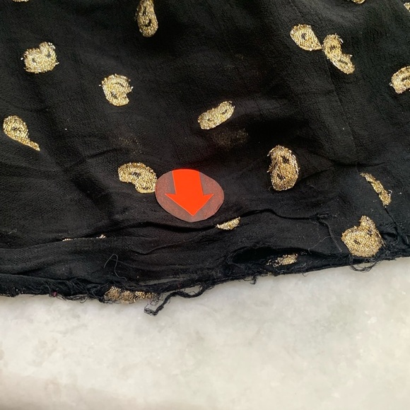 [Derek Lam 10 Crosby]  Kylie Cami Jumpsuit US 2 - Picture 17 of 17